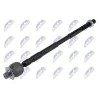 NTY SDK-SB-012 Axialgelenk, Spurstange