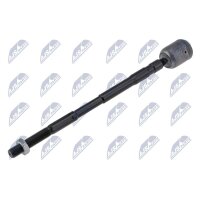 NTY SDK-SB-012 Axialgelenk, Spurstange