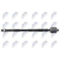 NTY SDK-SB-012 Axialgelenk, Spurstange