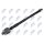 NTY SDK-SB-012 Axialgelenk, Spurstange