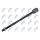 NTY SDK-SB-012 Axialgelenk, Spurstange