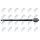 NTY SDK-SB-012 Axialgelenk, Spurstange