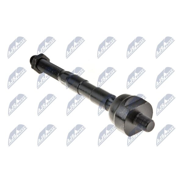 NTY SDK-MS-027 Axialgelenk, Spurstange