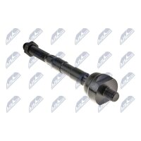 NTY SDK-MS-027 Axialgelenk, Spurstange