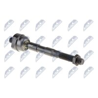NTY SDK-MS-027 Axialgelenk, Spurstange