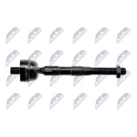 NTY SDK-MS-027 Axialgelenk, Spurstange