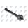 NTY SDK-MS-027 Axialgelenk, Spurstange