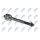 NTY SDK-MS-027 Axialgelenk, Spurstange