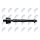 NTY SDK-MS-027 Axialgelenk, Spurstange