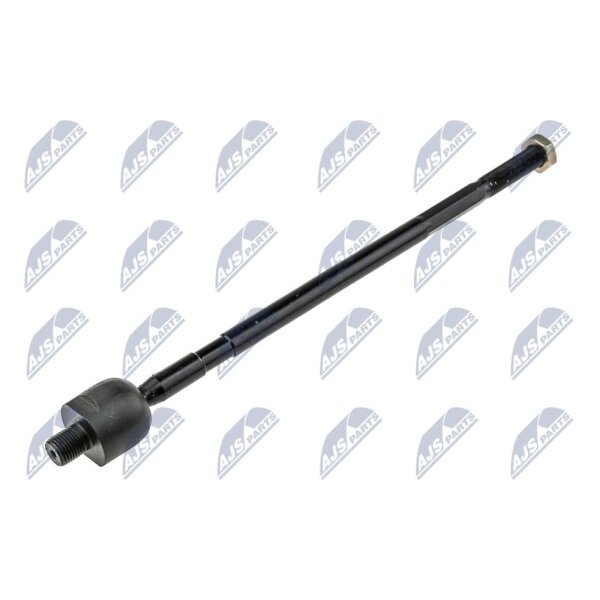 NTY SDK-MS-028 Axialgelenk, Spurstange