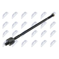 NTY SDK-MS-028 Axialgelenk, Spurstange