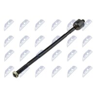 NTY SDK-MS-028 Axialgelenk, Spurstange