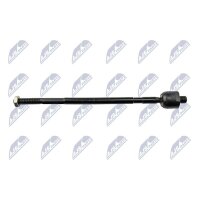 NTY SDK-MS-028 Axialgelenk, Spurstange