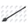 NTY SDK-MS-028 Axialgelenk, Spurstange