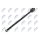 NTY SDK-MS-028 Axialgelenk, Spurstange