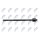 NTY SDK-MS-028 Axialgelenk, Spurstange