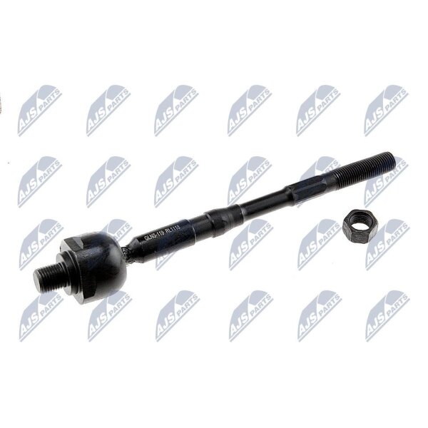NTY SDK-NS-119 Axialgelenk, Spurstange