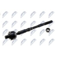 NTY SDK-NS-119 Axialgelenk, Spurstange