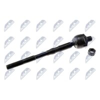 NTY SDK-NS-119 Axialgelenk, Spurstange