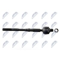 NTY SDK-NS-119 Axialgelenk, Spurstange