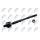 NTY SDK-NS-119 Axialgelenk, Spurstange