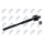 NTY SDK-NS-119 Axialgelenk, Spurstange