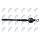 NTY SDK-NS-119 Axialgelenk, Spurstange