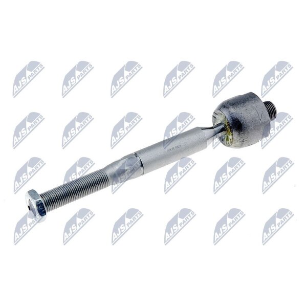 NTY SDK-CH-063 Axialgelenk, Spurstange