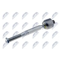 NTY SDK-CH-063 Axialgelenk, Spurstange