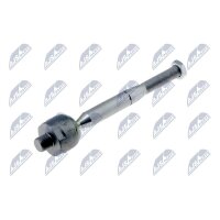 NTY SDK-CH-063 Axialgelenk, Spurstange