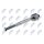 NTY SDK-CH-063 Axialgelenk, Spurstange