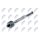 NTY SDK-CH-063 Axialgelenk, Spurstange