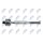 NTY SDK-CH-063 Axialgelenk, Spurstange