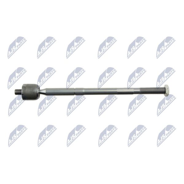 NTY SDK-CH-044 Axialgelenk, Spurstange