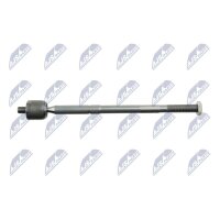 NTY SDK-CH-044 Axialgelenk, Spurstange