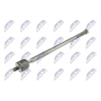 NTY SDK-CH-044 Axialgelenk, Spurstange