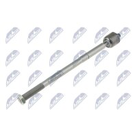 NTY SDK-CH-044 Axialgelenk, Spurstange