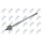 NTY SDK-CH-044 Axialgelenk, Spurstange