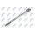 NTY SDK-CH-044 Axialgelenk, Spurstange