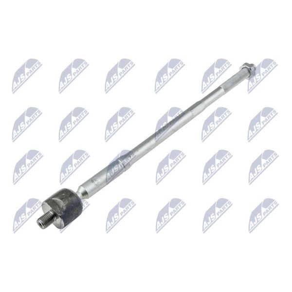 NTY SDK-CH-042 Axialgelenk, Spurstange