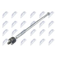 NTY SDK-CH-042 Axialgelenk, Spurstange