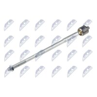 NTY SDK-CH-042 Axialgelenk, Spurstange