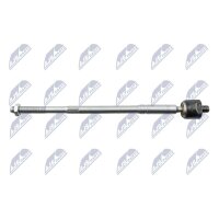 NTY SDK-CH-042 Axialgelenk, Spurstange