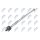 NTY SDK-CH-042 Axialgelenk, Spurstange