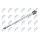 NTY SDK-CH-042 Axialgelenk, Spurstange