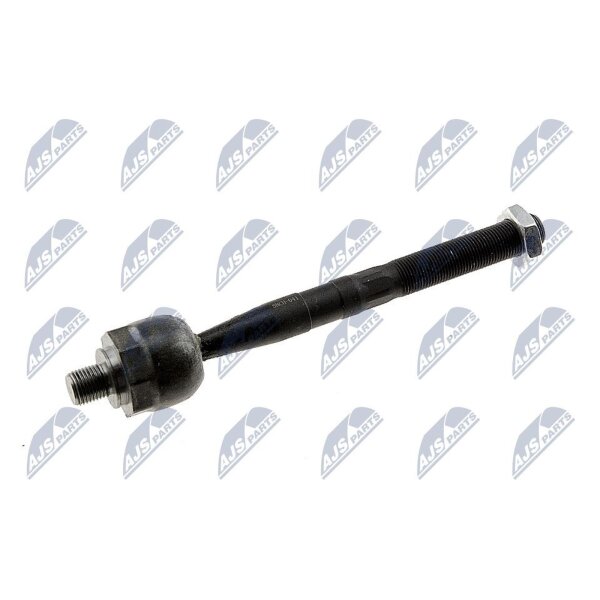 NTY SDK-CH-041 Axialgelenk, Spurstange