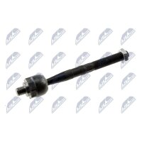 NTY SDK-CH-041 Axialgelenk, Spurstange