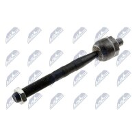 NTY SDK-CH-041 Axialgelenk, Spurstange