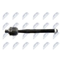 NTY SDK-CH-041 Axialgelenk, Spurstange