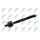 NTY SDK-CH-041 Axialgelenk, Spurstange